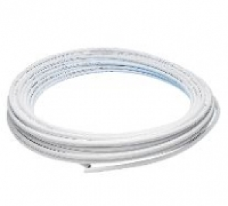 John Guest Speedfit 22mm x 50m Layflat Barrier Pipe £115.59