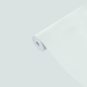 Lining Paper 2000 Grade 10m