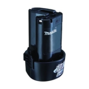 Makita 194550-6 10.8V 1.3Ah Battery