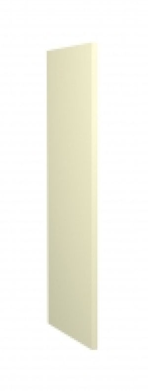 Wickes Ohio Soft Cream Decor Wall Panel 18mm £16.00