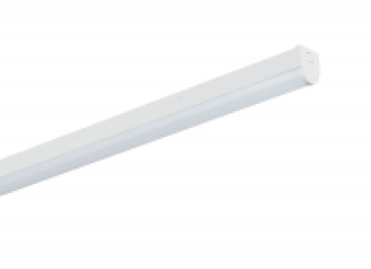 Sylvania 5ft 79W LED IP20 T8 Slybatten Neutral White