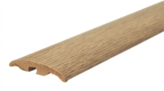 Wickes Limed Oak Real Wood Flooring £49.50