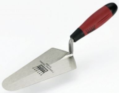 Ragni Gauging Trowel 7 inch