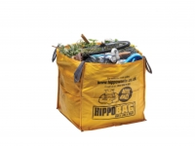 Hippobag Midi £8.65