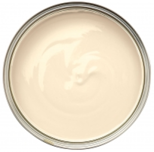Wickes Colour @ Home Vinyl Matt Emulsion Paint Mag 2.5L