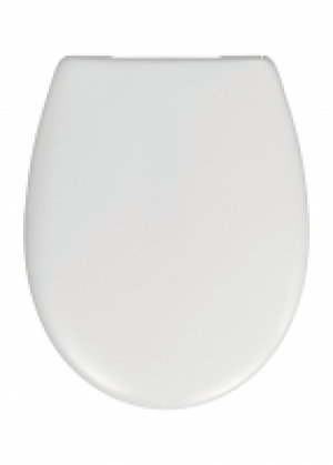 Cedo Burgi Beach Soft Close Lift Off Toilet Seat
