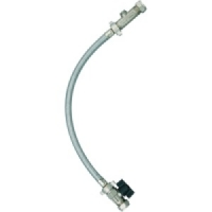 Straight Filling Loop 15mm