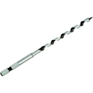 Auger Drill Bit 6x150mm