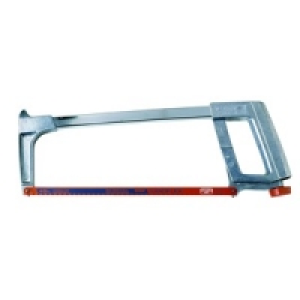Bahco 12 Inch / 300m Hacksaw Frame