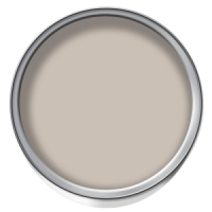 Wilko Flat Matt 2.5L Blotting Paper £12.00