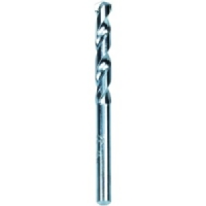 Makita P-19803 Masonry Drill Bit 13x150mm £5.49