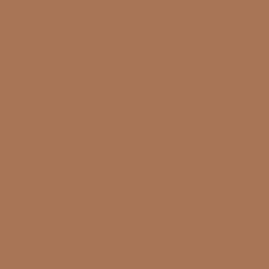 Wickes Vinyl Matt Emulsion Paint Toffee 2.5L £15.99