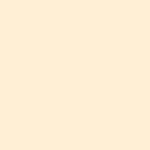 Wickes One Coat Satinwood Paint Sugared Almond 750ml