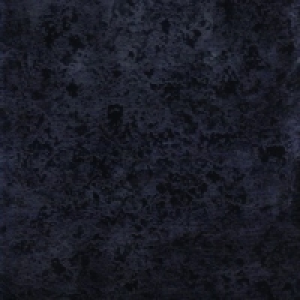 Breakfast Bar Luna Night Round 38x640mmx2m