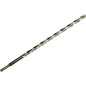 Masonry Drill Bit 14x400mm