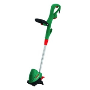 Bosch ART 23 Grass Trimmer Telescopic Rotating Combitrim Nyl