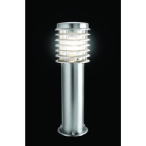 Eton Post Light &pound;34.99
