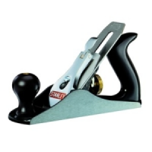 Stanley No5 Bailey Bench Plane &pound;56.99