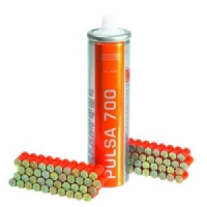 Spit Pulsa 700P Nail C6 20mm 046310