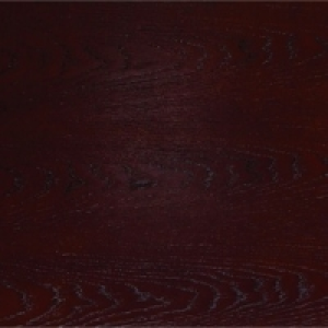 Worktop Wenge Effect 2000mm