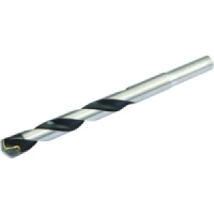 Wickes Multipurpose Drill Bit 12x150mm