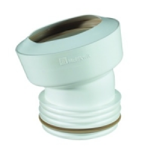 14 Degree Bend MKB114