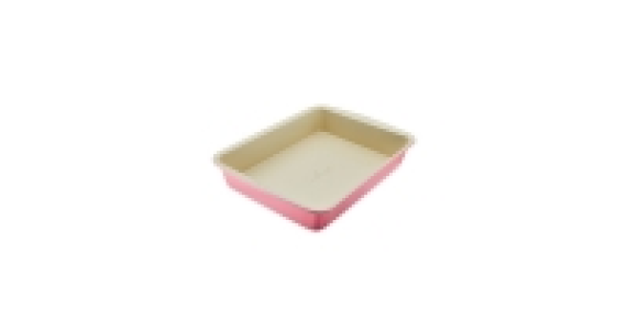 Roast & Bake Pan &pound;6.99