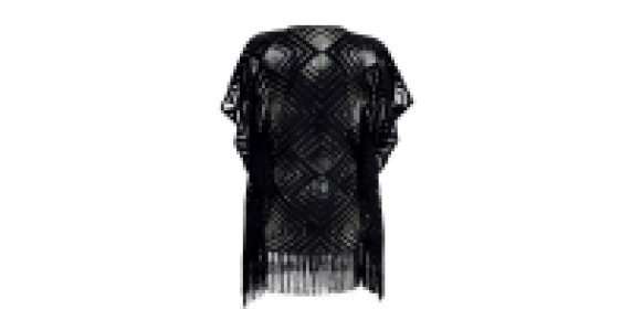 Ladies Beach Kaftan £8.99