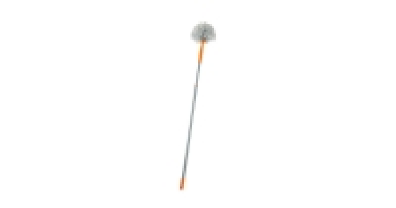 Cobweb Duster £3.99