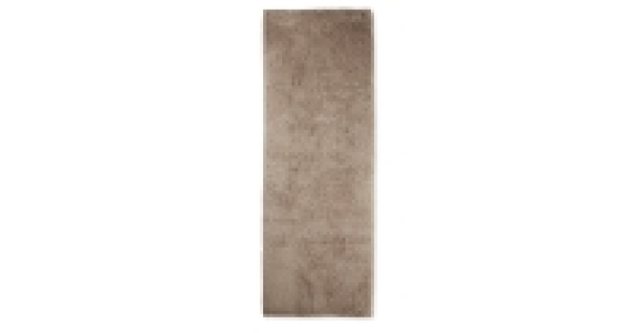 Bath Runner £6.99
