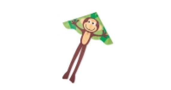 Monkey Kite AD9005