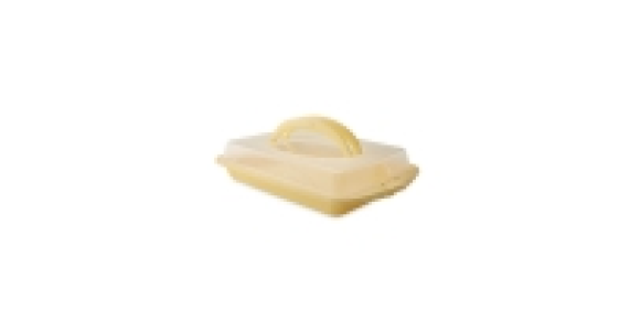 Party Cake Container £4.99