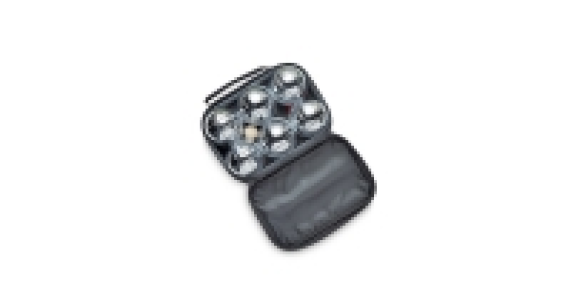 Boules Set £9.99