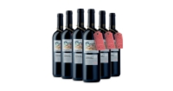 Lot 14 Minervois £59.94