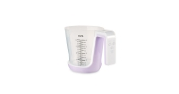 Kitchen Jug Scale £6.99