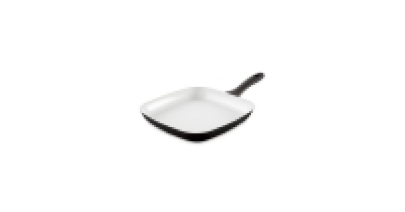 Ceramic Griddle Pan £12.99