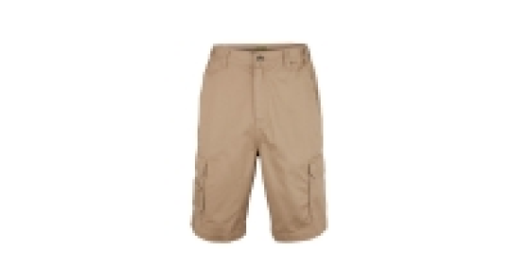 Mens Workwear Shorts £6.99