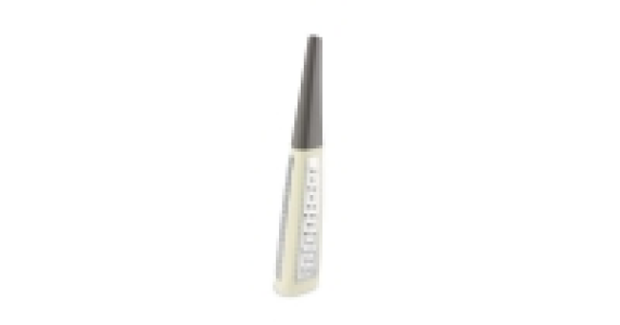 Kitchen Hand Grater £2.99