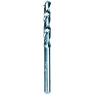 Makita P-23189 Masonry Drill Bit 6.5x100mm &pound;2.79