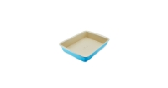 Roast & Bake Ceramic Pan £3.99