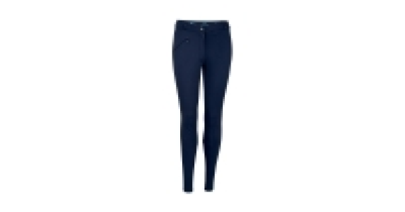 Ladies Crane Riding Jodhpurs £7.99