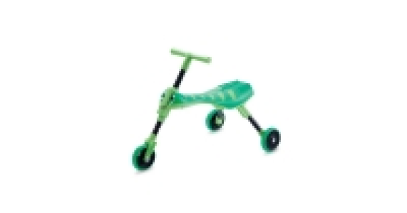 Scuttlebug £19.99