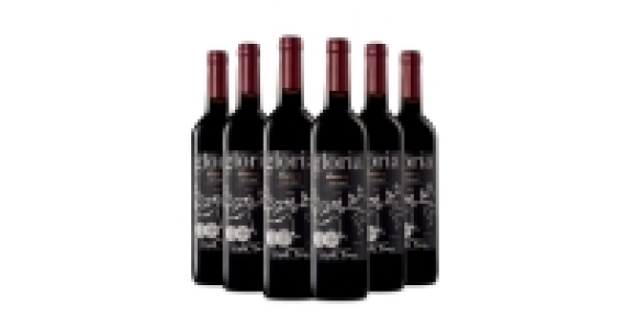 Duoro Reserve £35.94