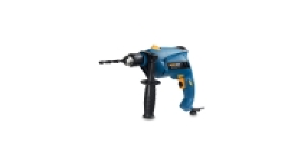 810W Hammer Drill £19.99