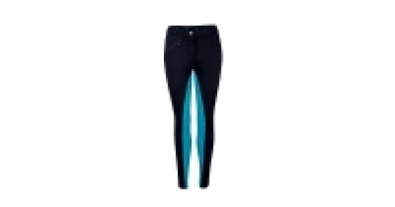 Ladies Crane Riding Jodhpurs £7.99