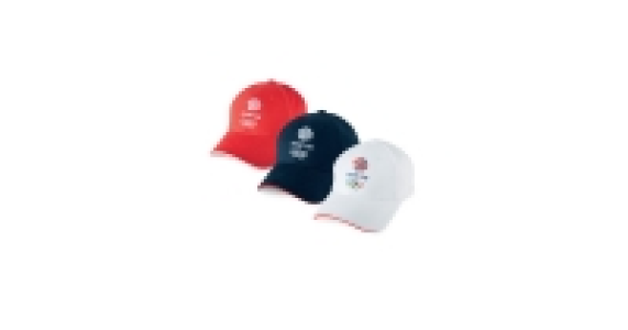 Team GB Cap £2.99