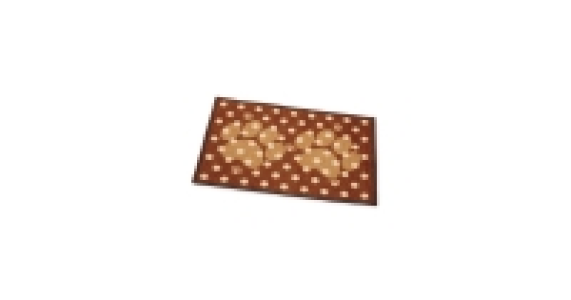 Washable Pet Mat £2.99