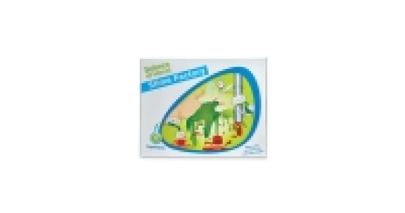 Slime Factory Science Set