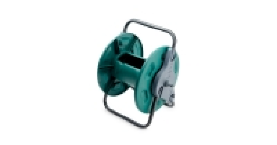 Hose Reel £9.99