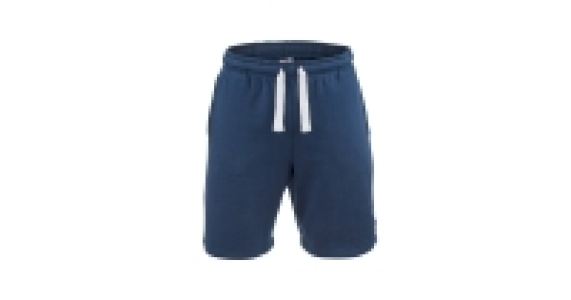 Mens Team GB Shorts